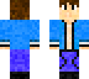 get the cool skin in www.redex.com