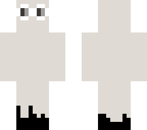 ghost