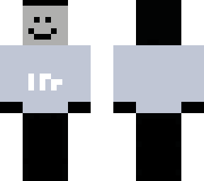 ghost q