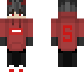 gio