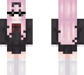 girlsonlyforjustice