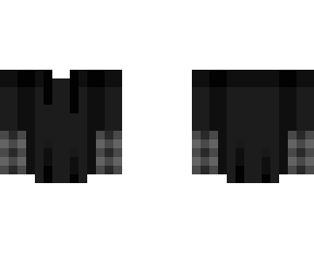 gloomy~ outfit base
