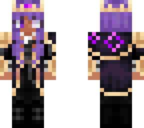 goddess kate (reshade)
