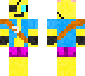golden foxy 2.0