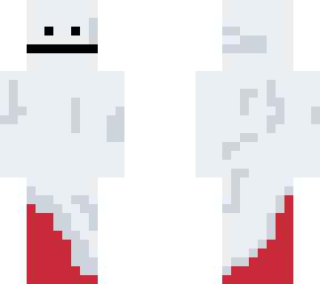 gostskkes v2