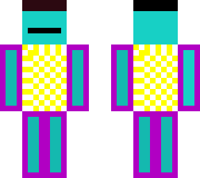 graniteskin 1.1