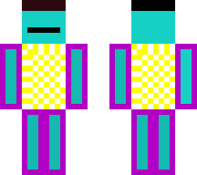 graniteskin 1.1.3