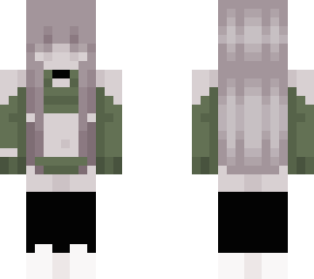 green 2.0