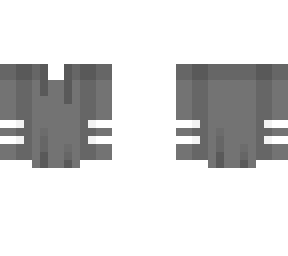 grey~ outfit base