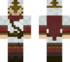guard (red) [bright]