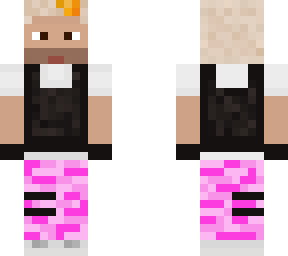 gustabo rosita