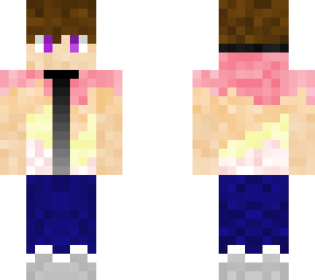 guy /w fire jacket