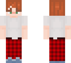 guy pajamas