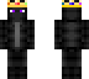 gz meirrin
