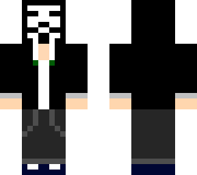 hacker