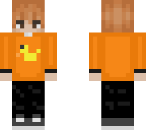 hadyns skin