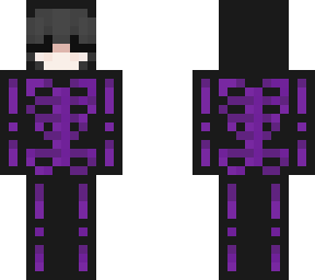 halloween almond