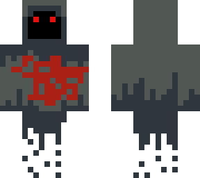 halloween ghost