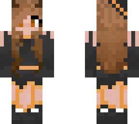 halloween ziggy edit