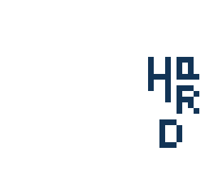 hard