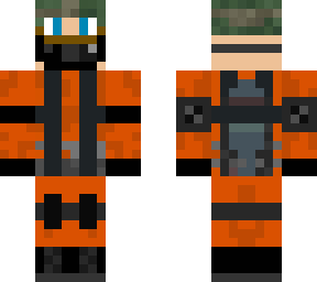 hazmat