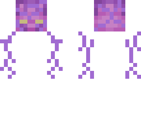 hermit purple part 8