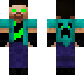 herobrin lime