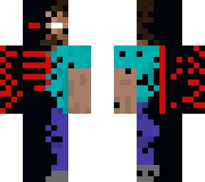 herobrineultimate