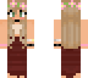 hippie