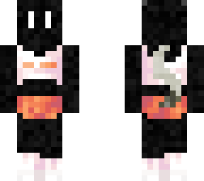 hooters outfit nine