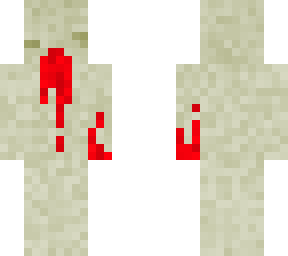 horror sacarecrow