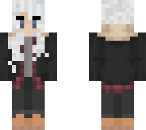 https://www.minecraftskins.com/profile/5225870/ustronx