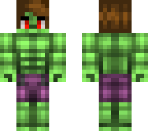 hulk aiden