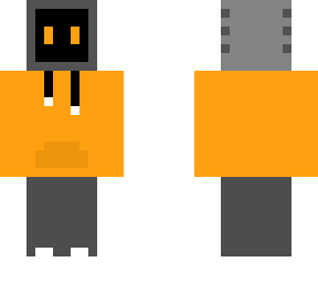 i am robot