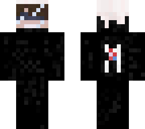 if sabre took so much darkness v2