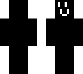 ii_black skin