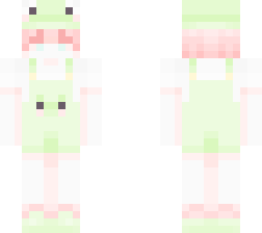 iksdi