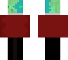 immersion field