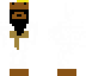 ion