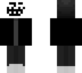 ir_ock13