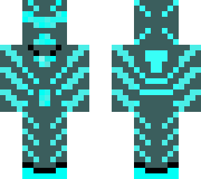 iron bolt