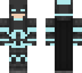 ironbat2006 update update updated