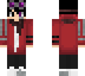 isaacgamer