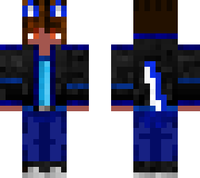 it'swaterwolfytskinv6