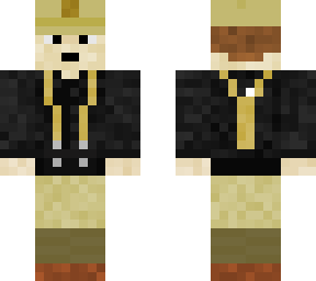 italian colonialist