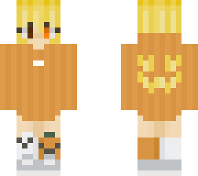 jackey o' lantern/gender bend au of jack o' lantern
