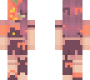 jacquelyn - contest entry <3