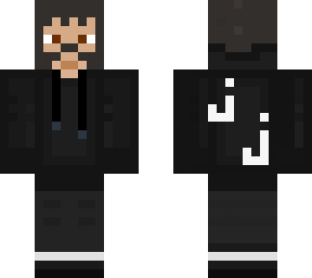 jafar jeni