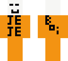 jeje boi