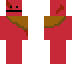 joe